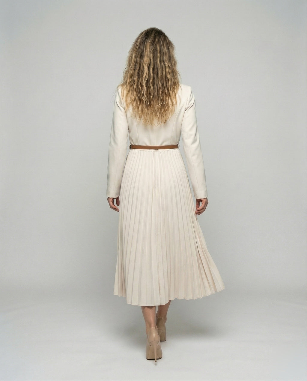 Product 15554202206538 - back_view
