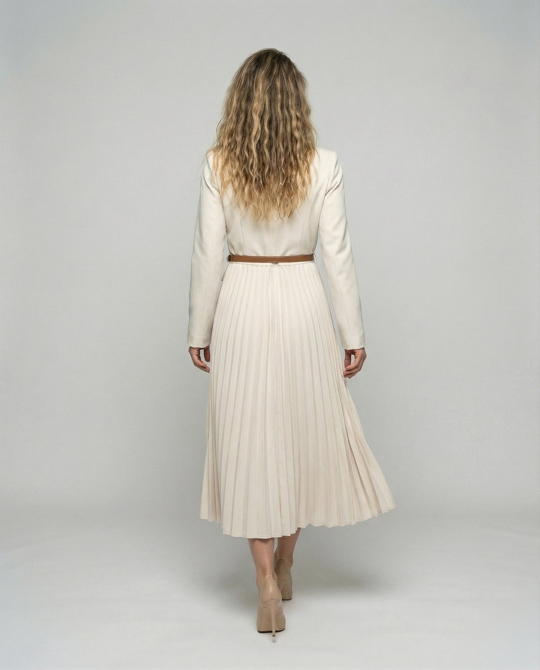 Product 15554202206538 - back_view