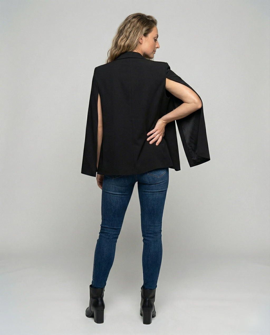 Product 15554202370378 - back_view