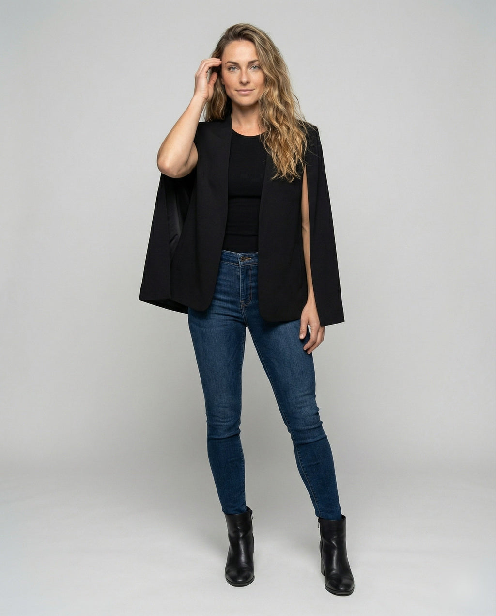 Product 15554202370378 - full_body_front