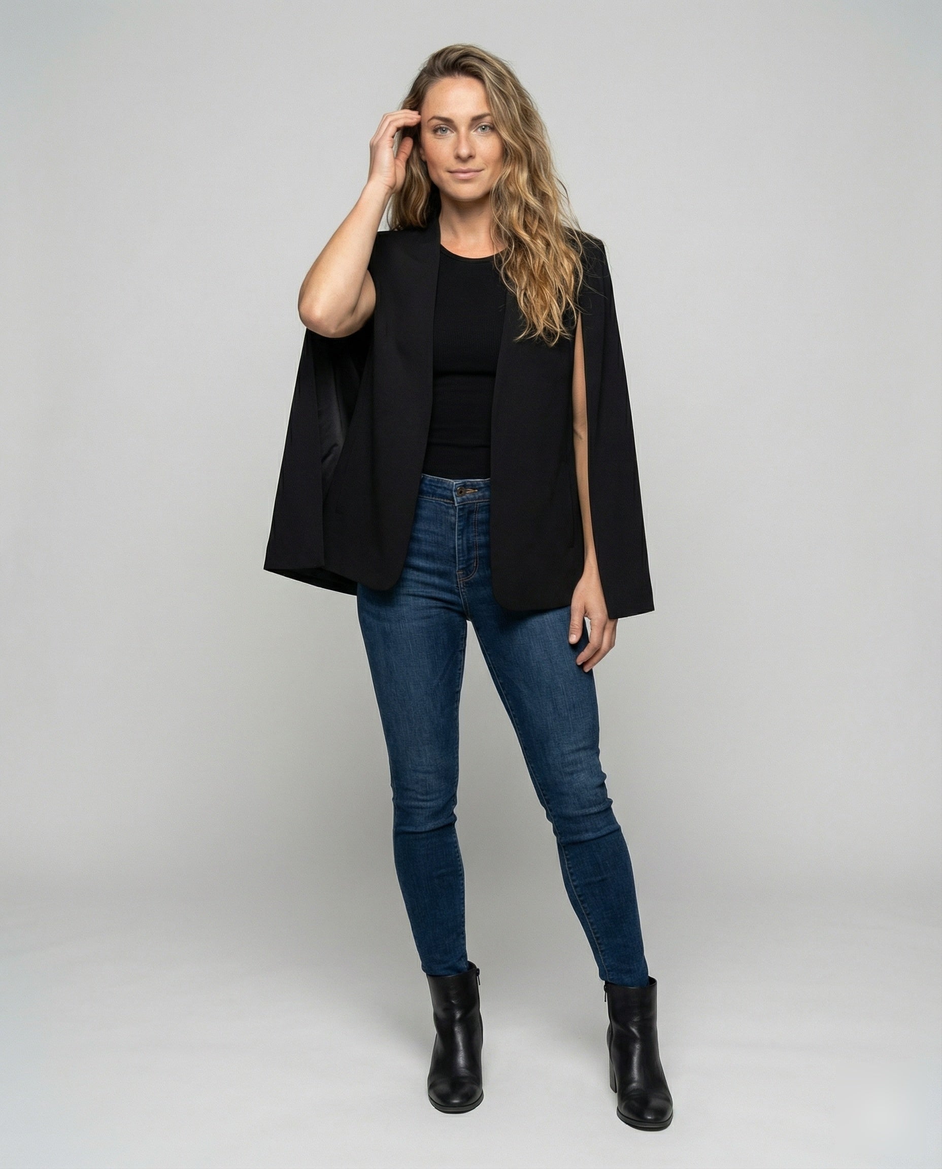 Product 15554202370378 - full_body_front