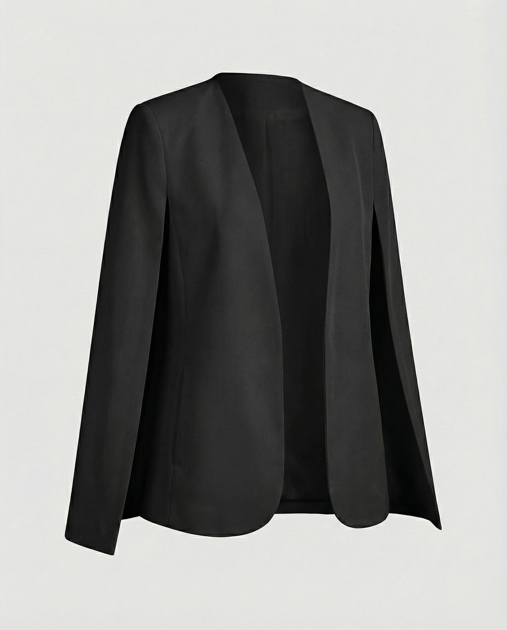 Product 15554202370378 - product_only