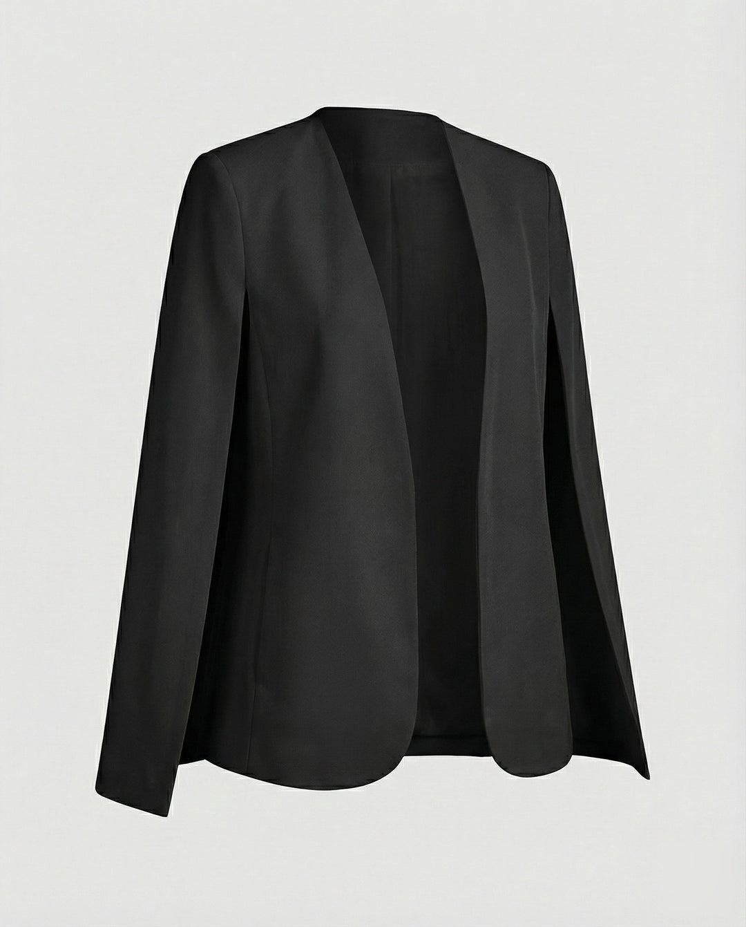 Product 15554202370378 - product_only
