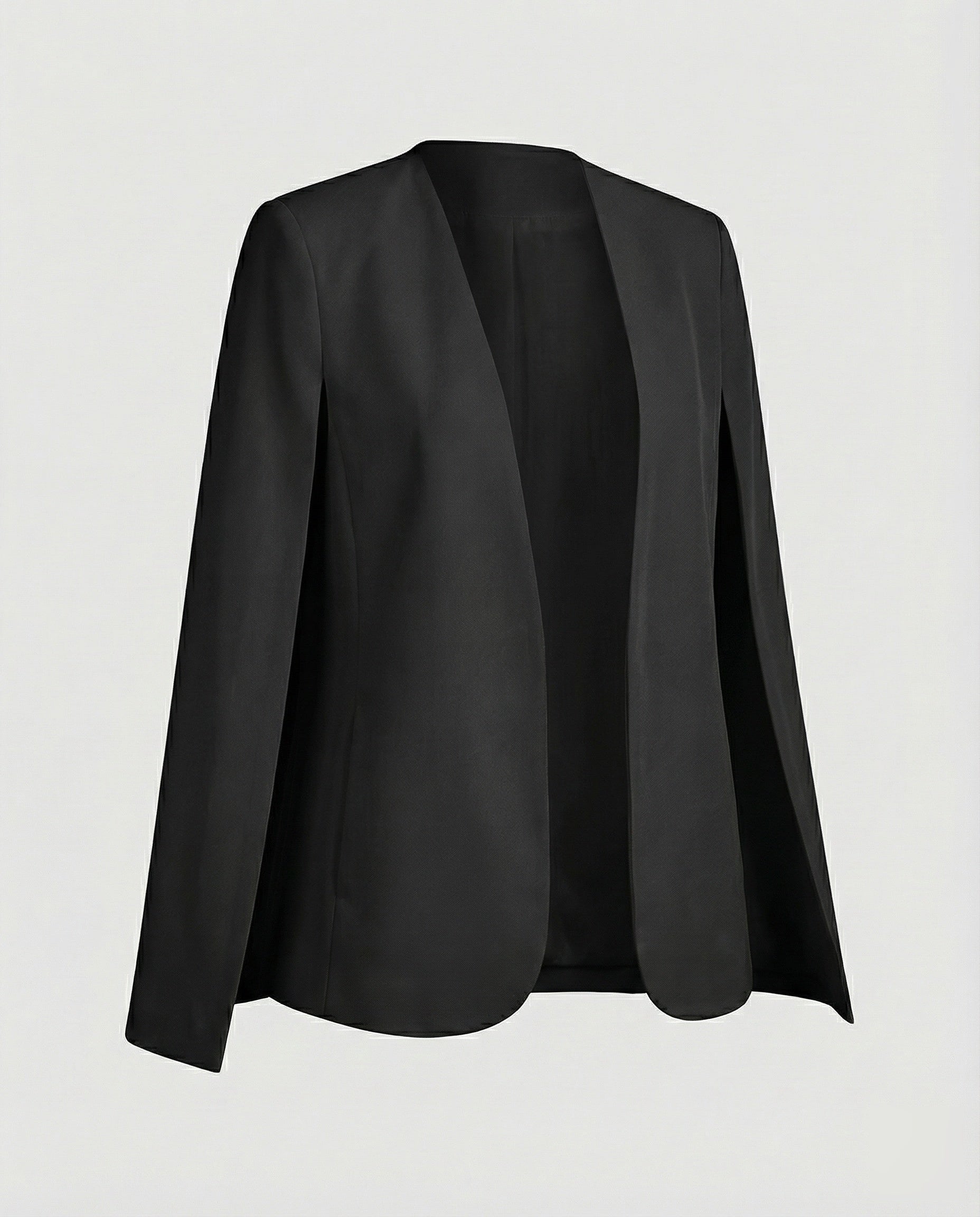 Product 15554202370378 - product_only