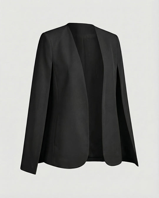 Product 15554202370378 - product_only