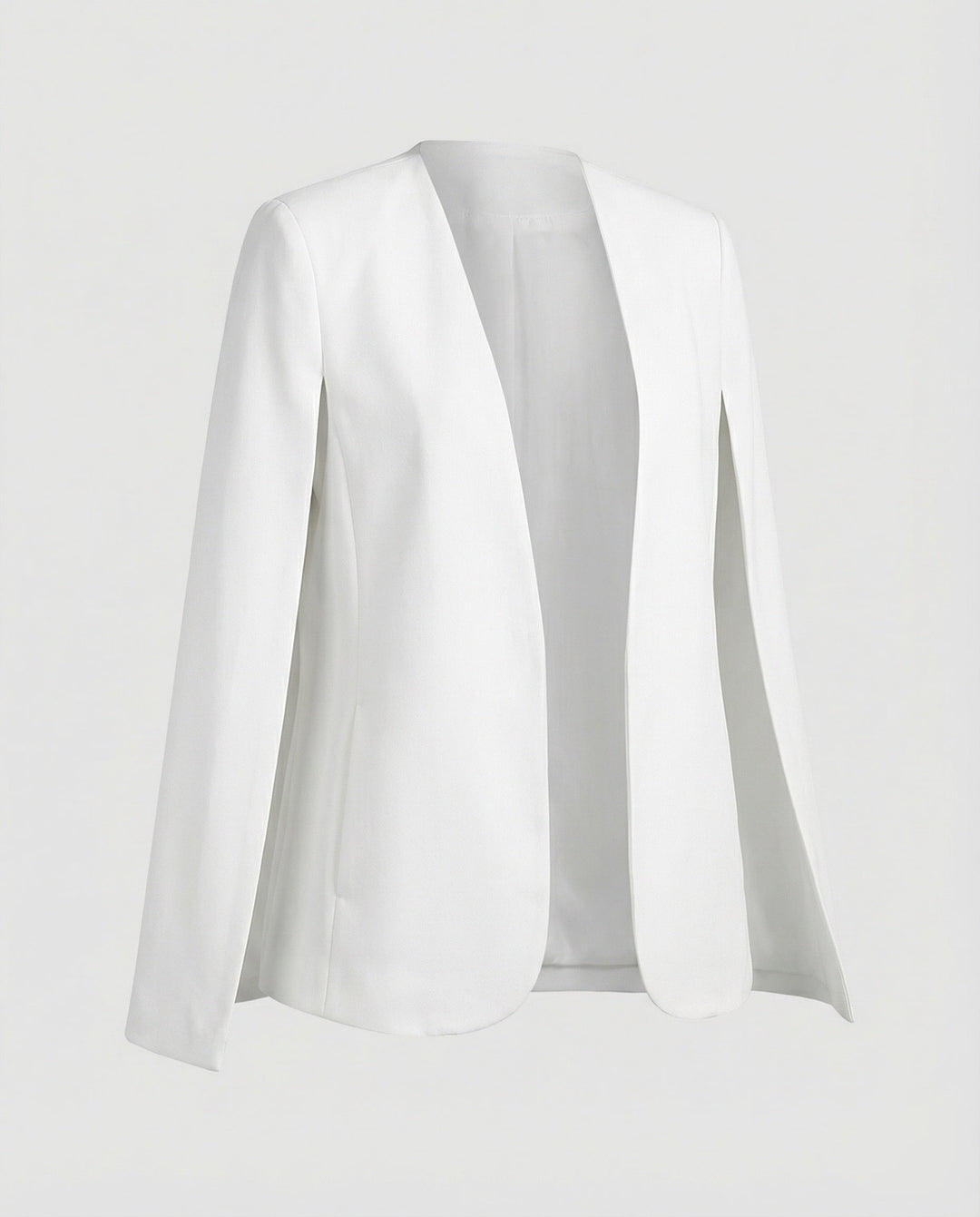 Product 15554202370378 - product_only