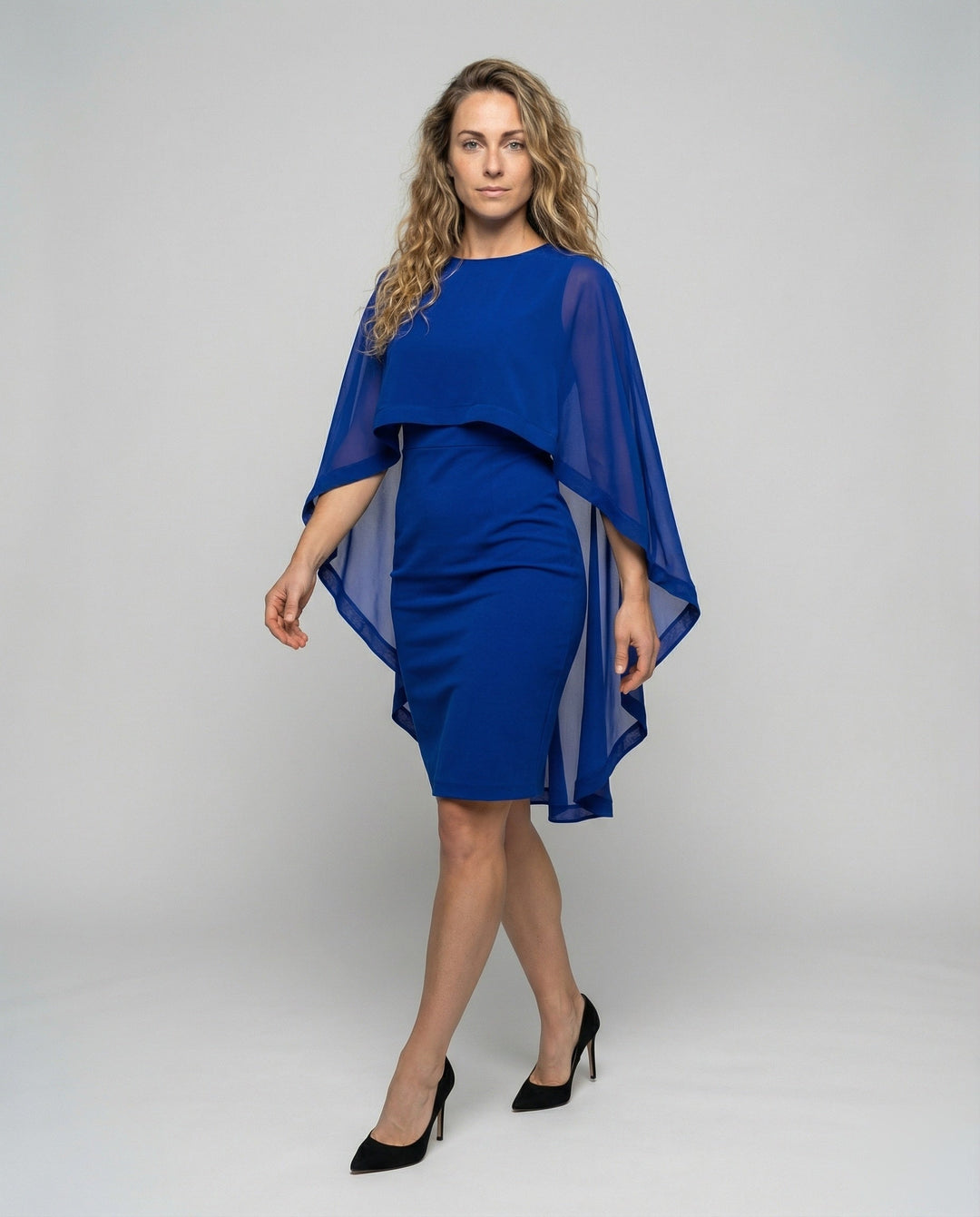 Product 15554202599754 - full_body_front