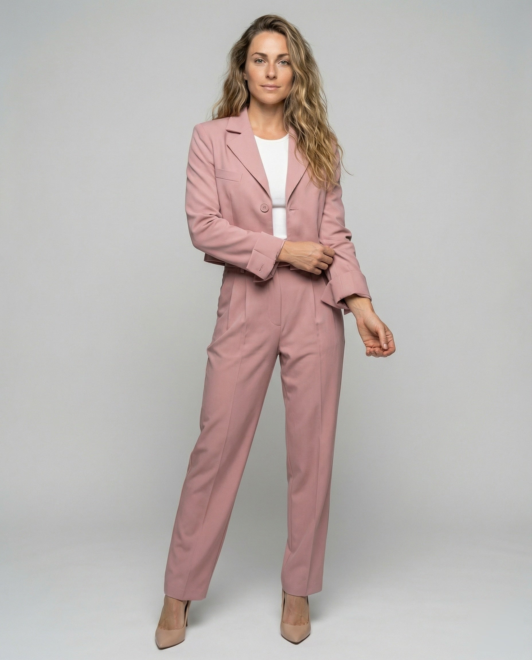 Product 15554202992970 - full_body_front