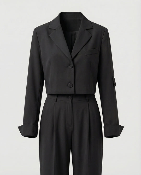 Product 15554202992970 - product_only