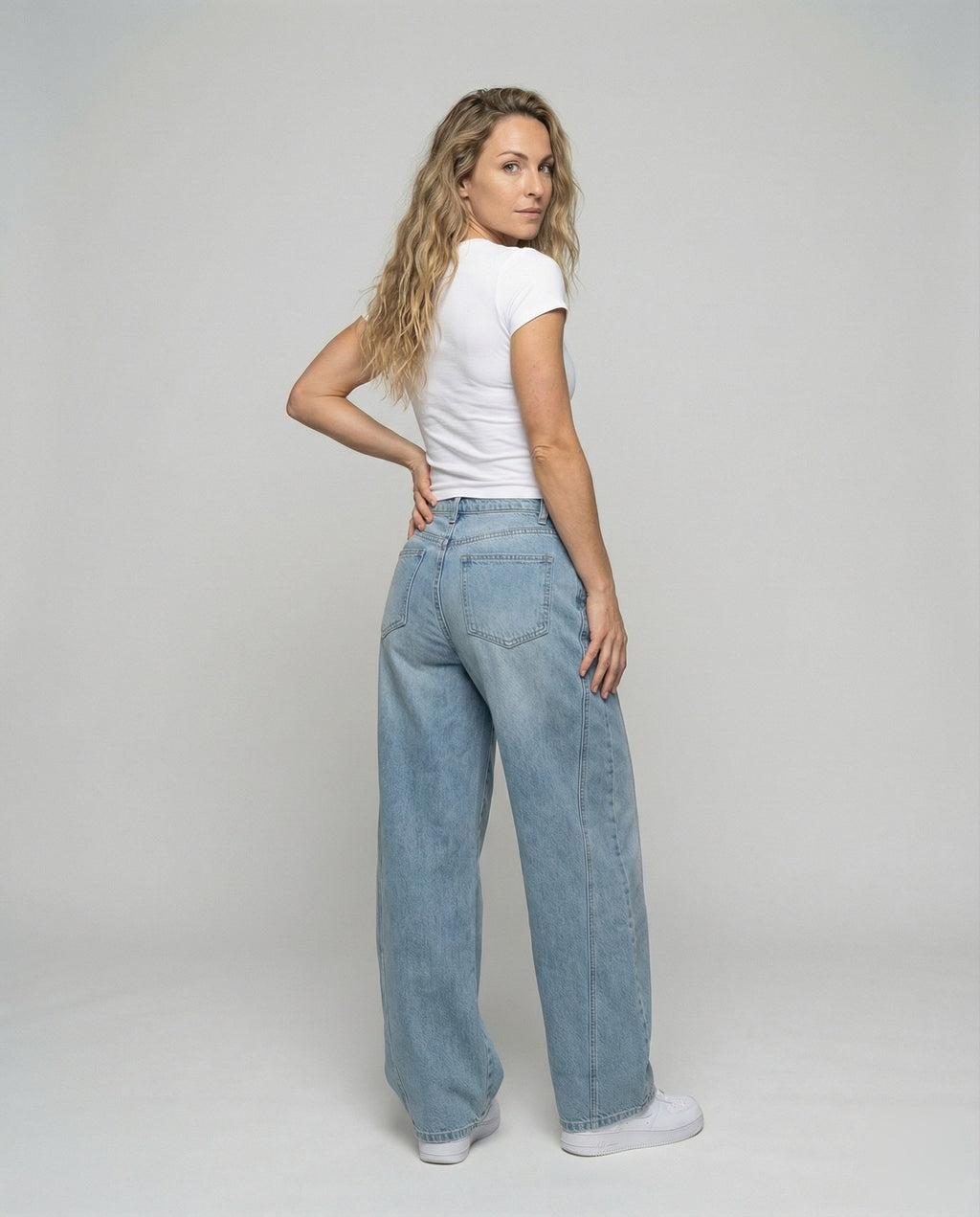 Product 15554203451722 - back_view