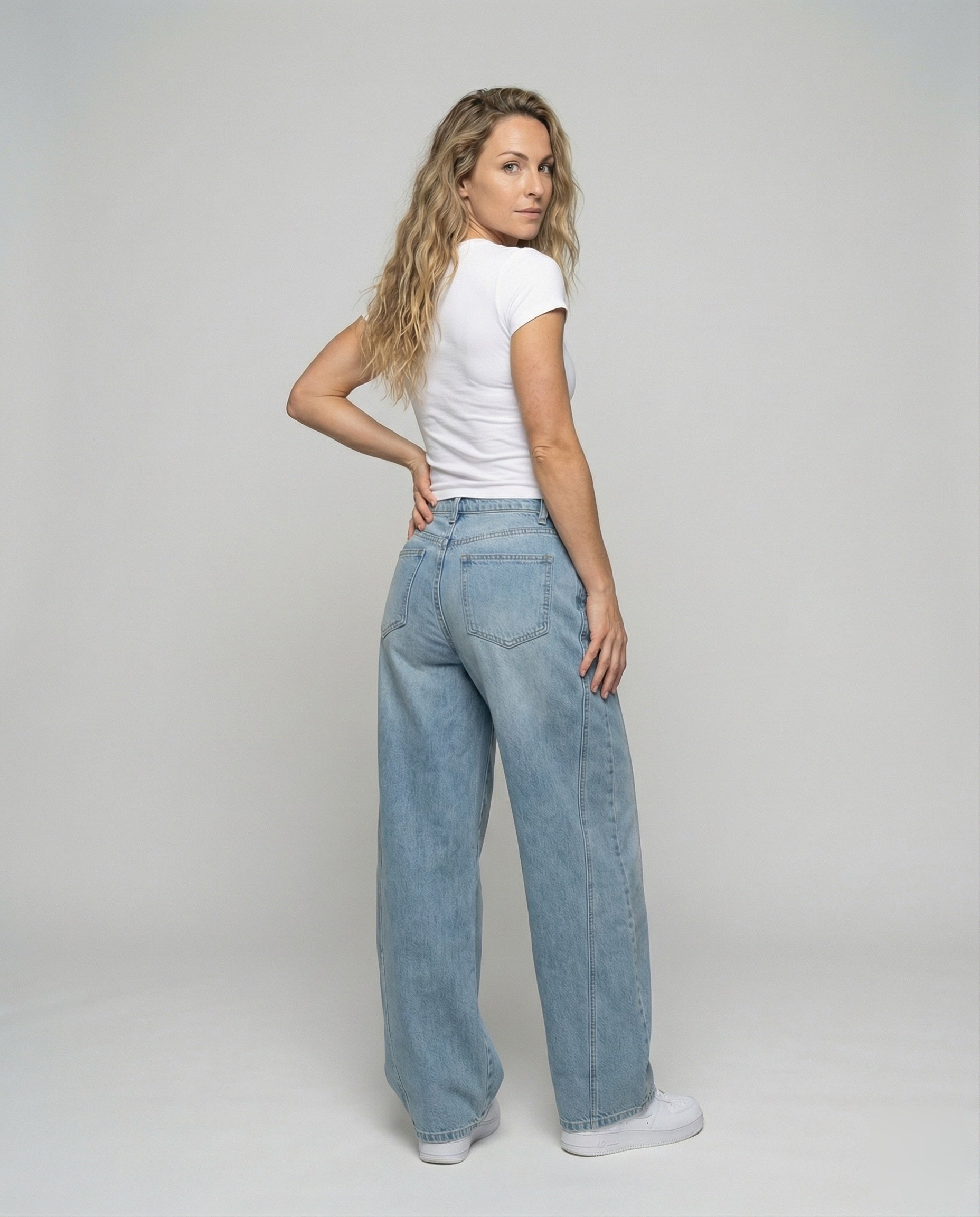 Product 15554203451722 - back_view
