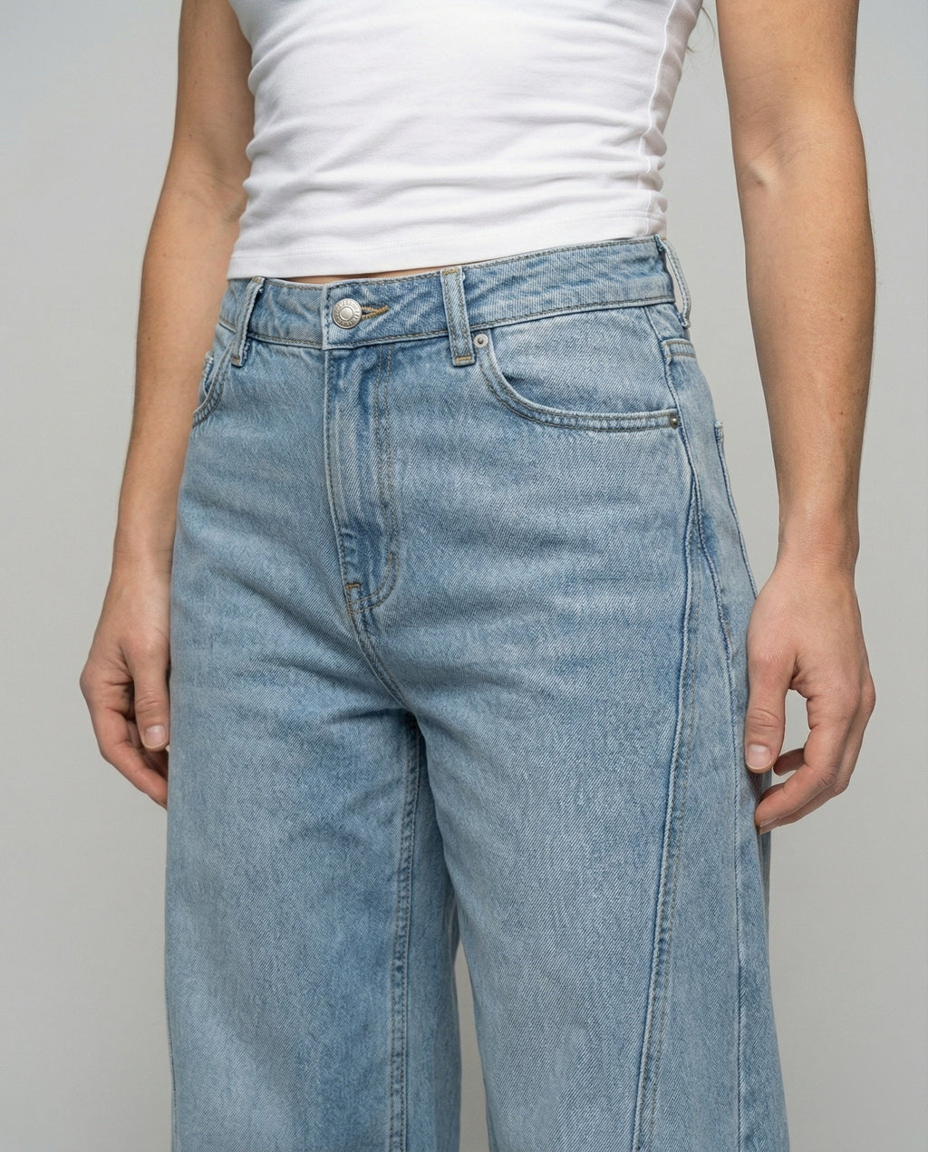 Product 15554203451722 - close_up_detail