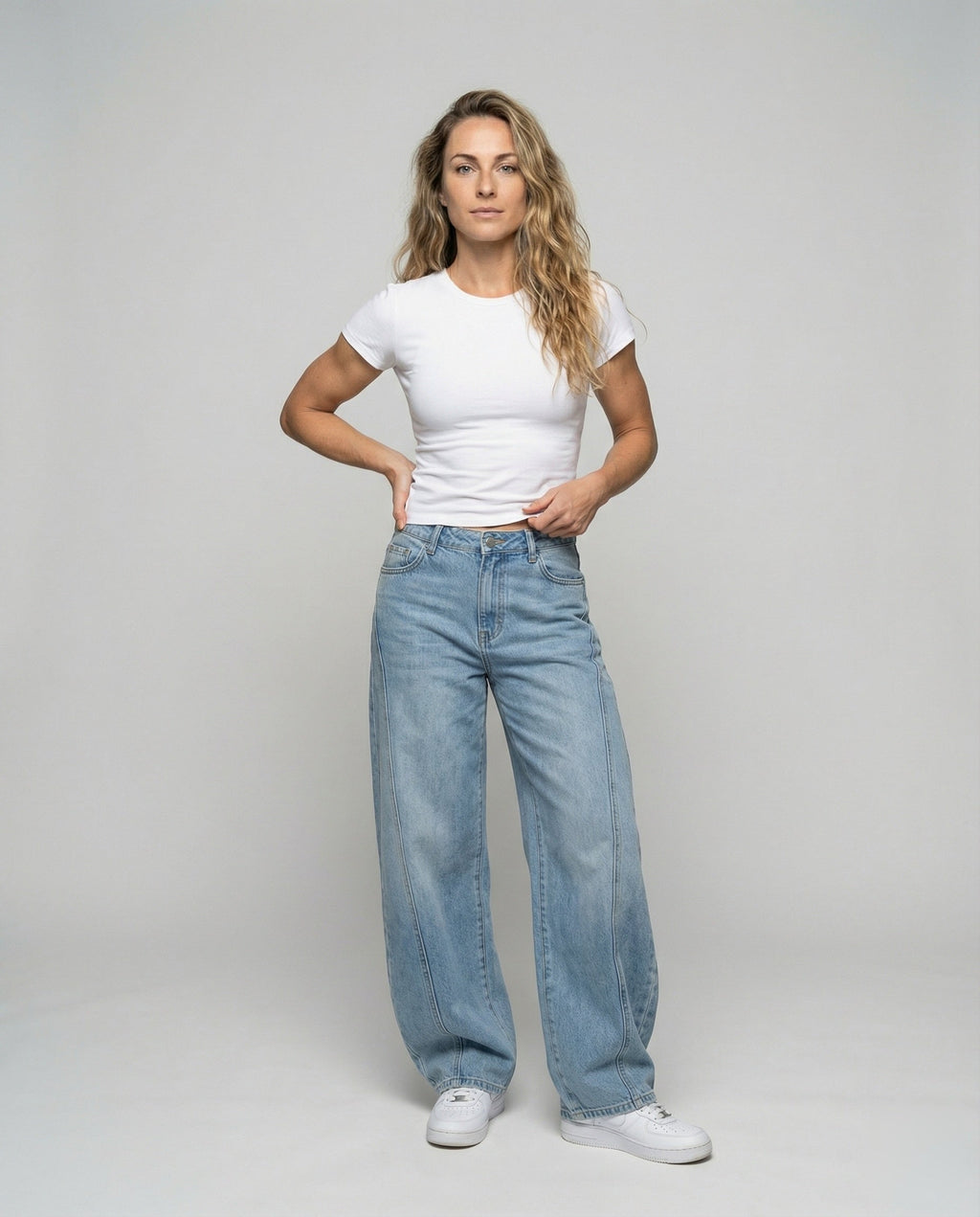 Product 15554203451722 - full_body_front