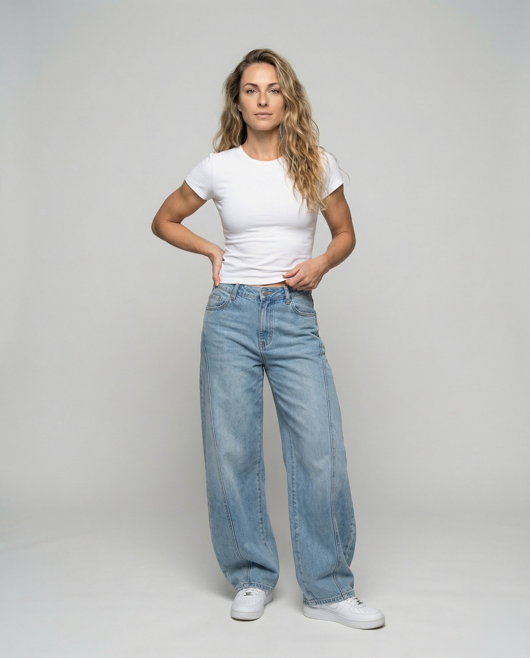 Product 15554203451722 - full_body_front