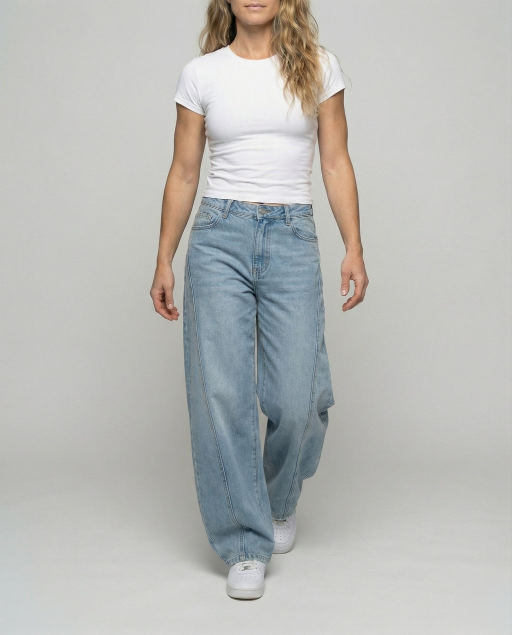 Product 15554203451722 - lower_body