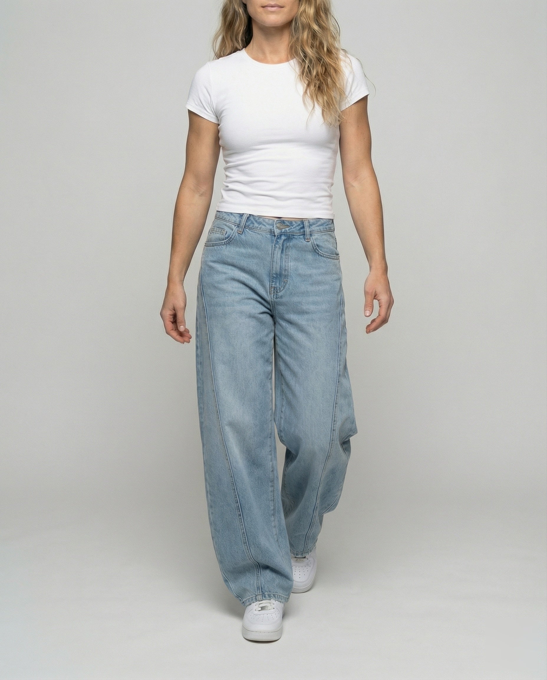 Product 15554203451722 - lower_body