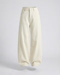 Product 15554203451722 - product_only
