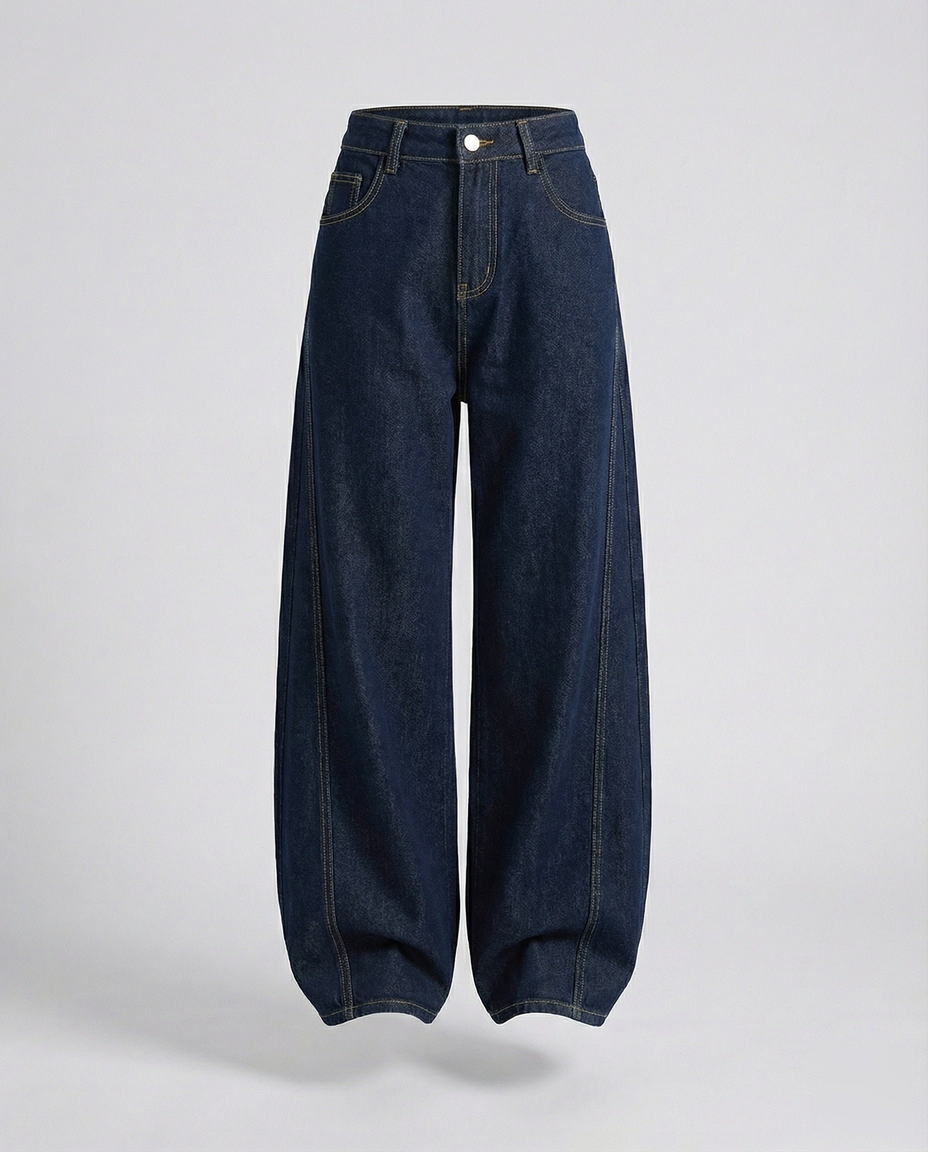Product 15554203451722 - product_only