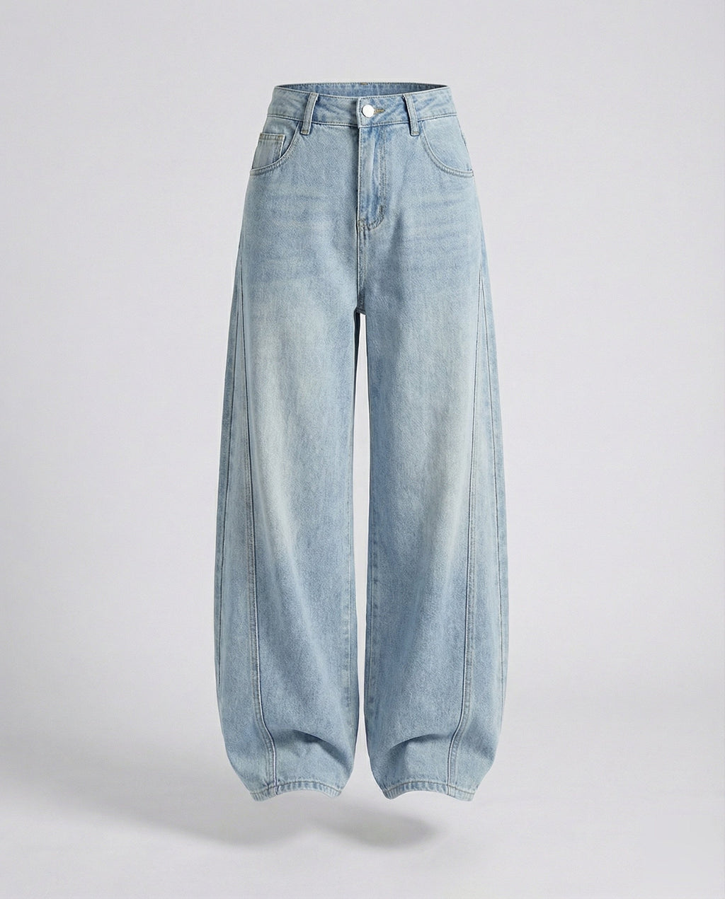 Product 15554203451722 - product_only