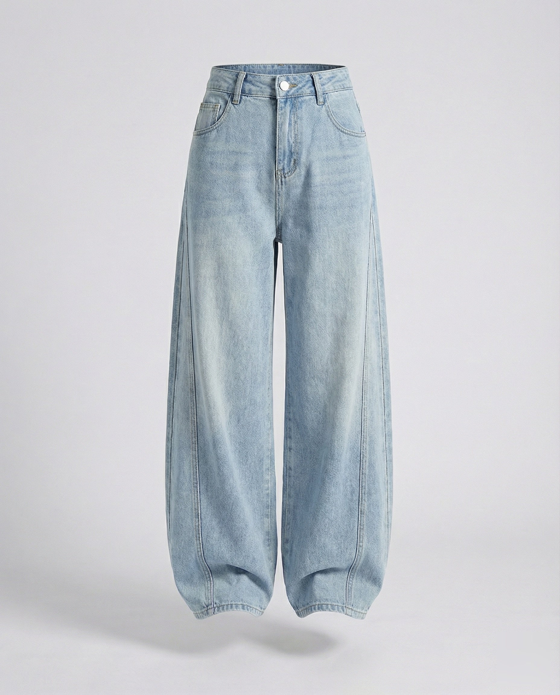 Product 15554203451722 - product_only