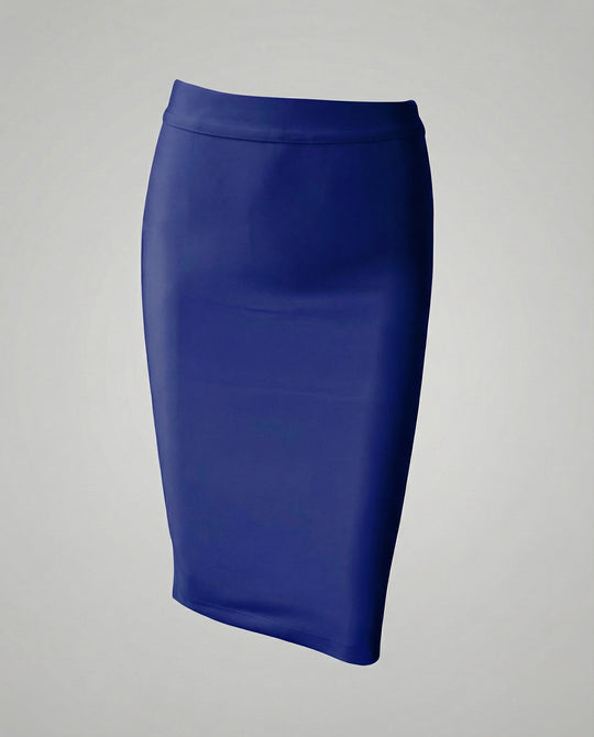 Product 15554204008778 - product_only