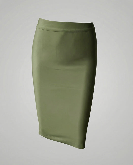 Product 15554204008778 - product_only