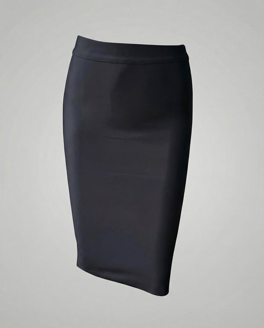 Product 15554204008778 - product_only