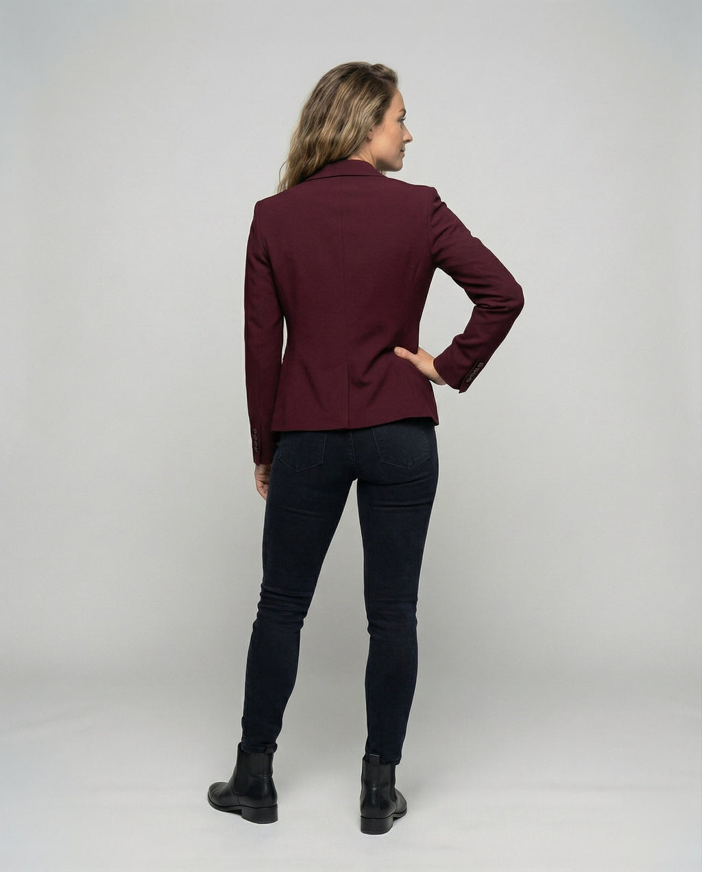 Product 15554204107082 - back_view