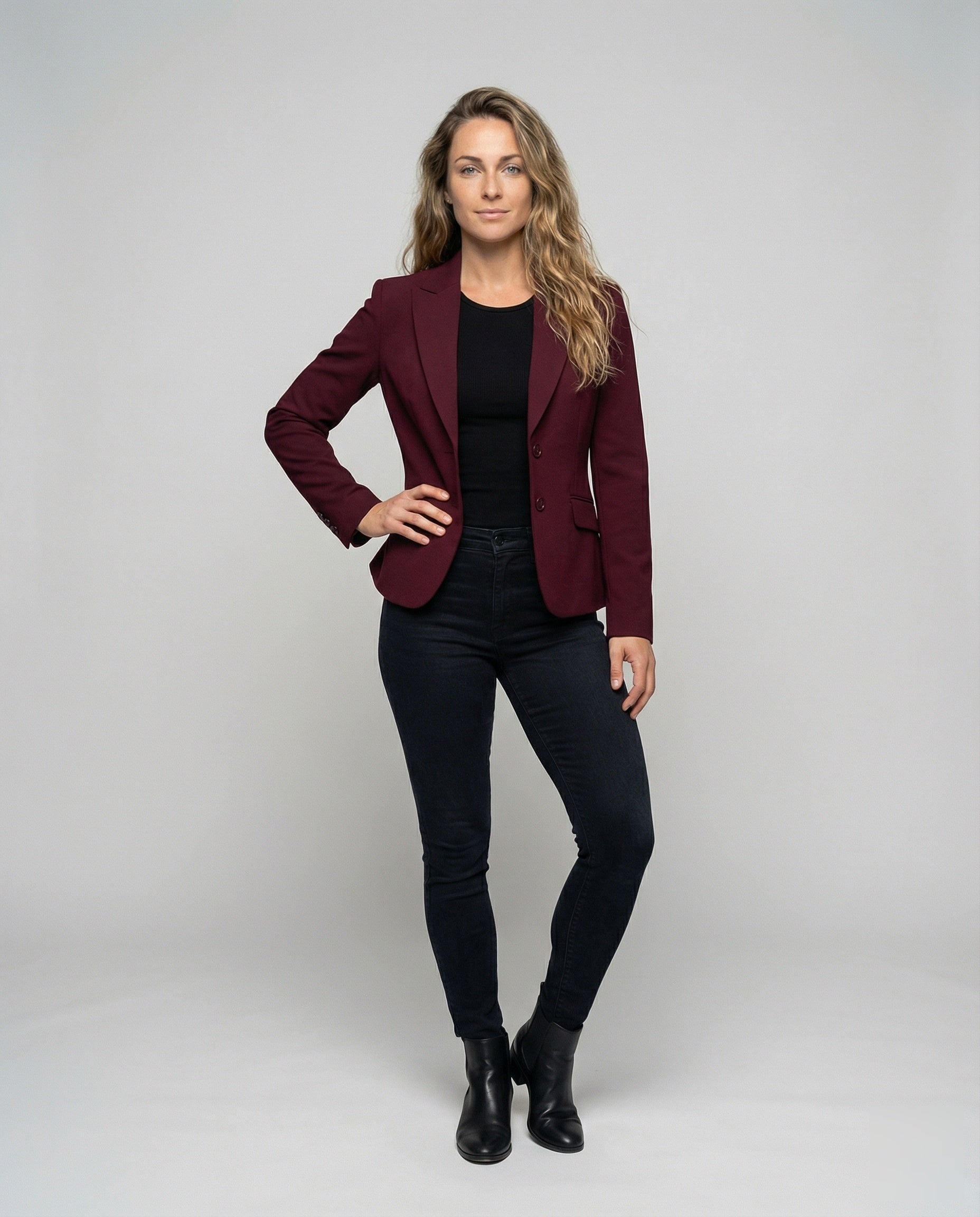 Product 15554204107082 - full_body_front