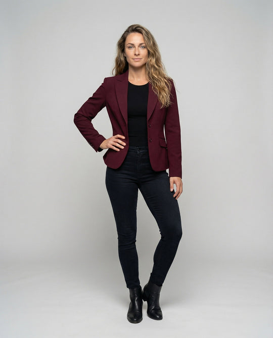 Product 15554204107082 - full_body_front