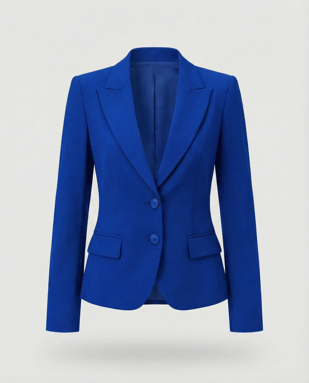 Product 15554204107082 - product_only