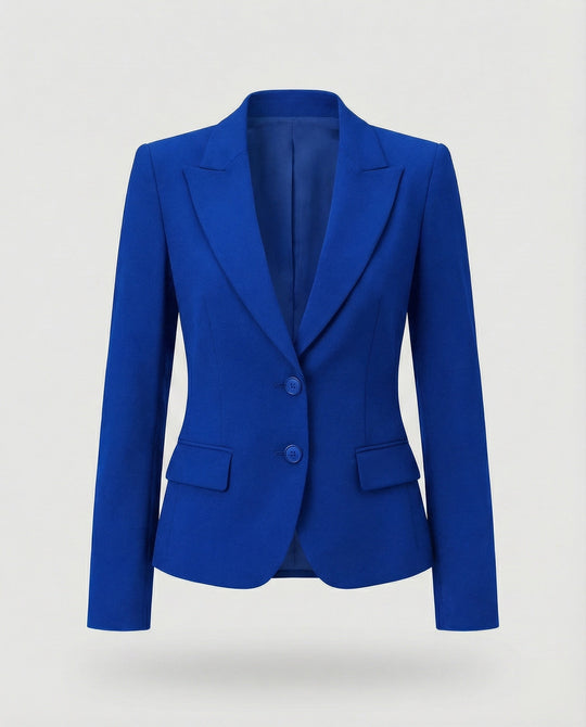 Product 15554204107082 - product_only