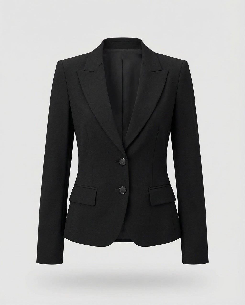 Product 15554204107082 - product_only