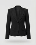 Product 15554204107082 - product_only