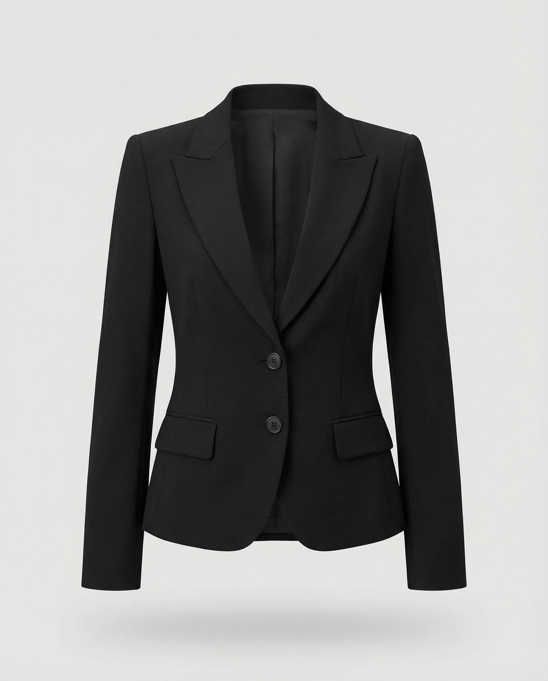 Product 15554204107082 - product_only