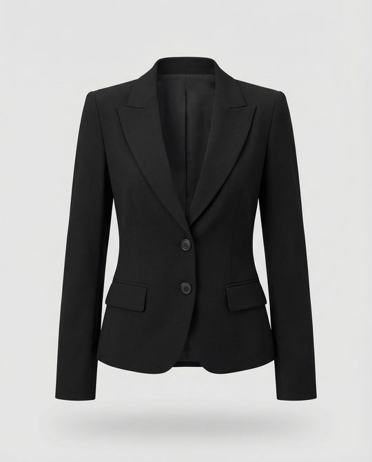 Product 15554204107082 - product_only