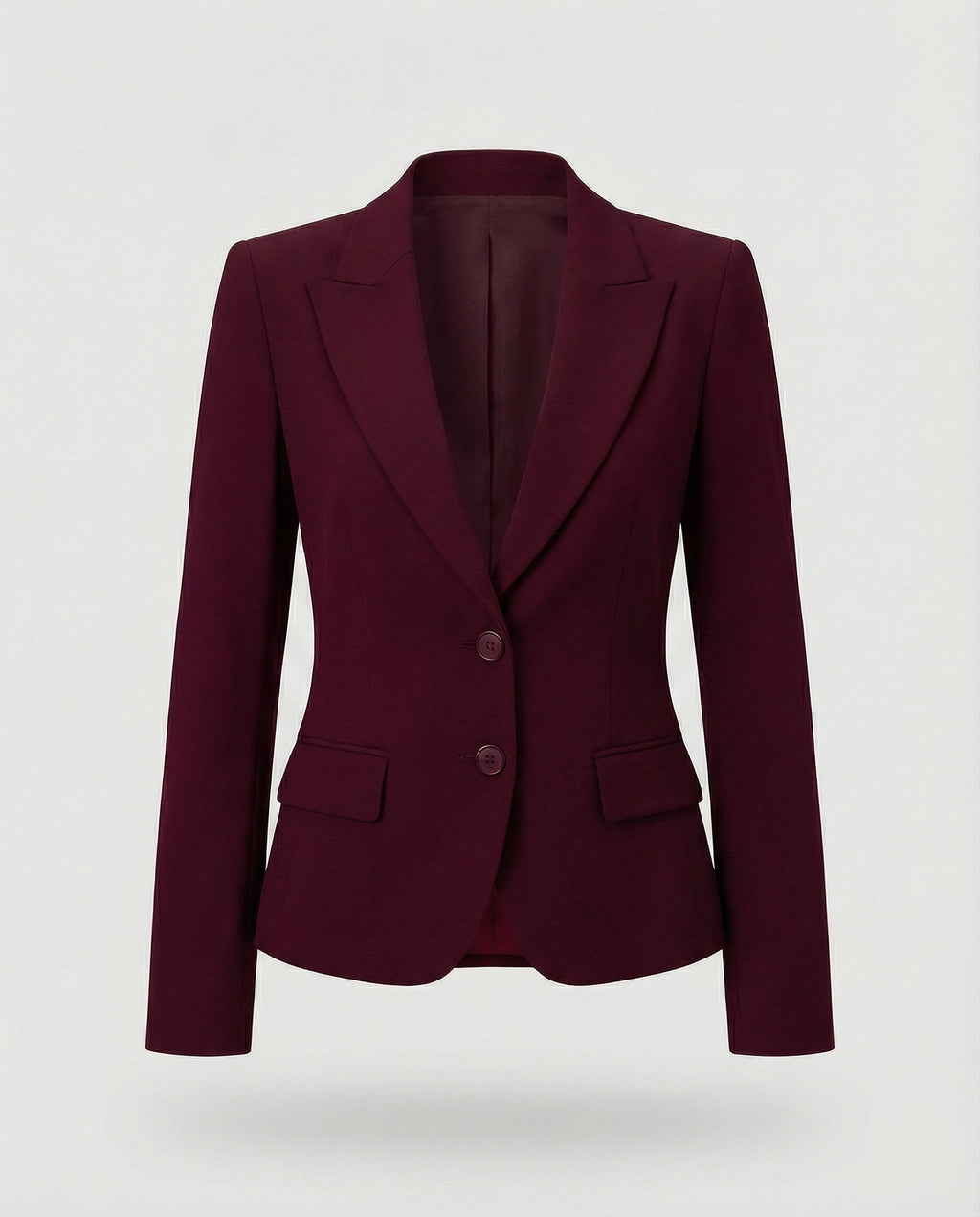 Product 15554204107082 - product_only