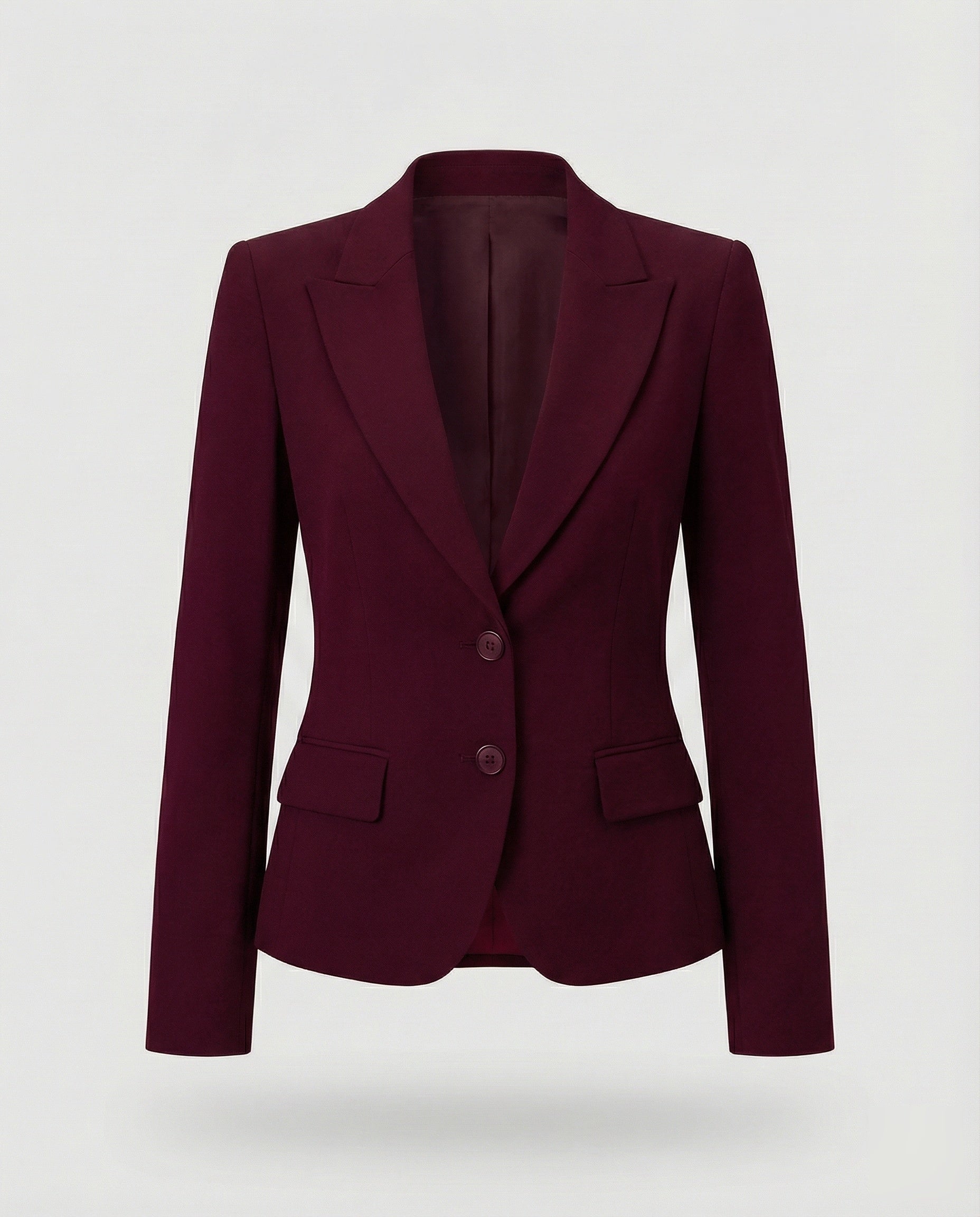 Product 15554204107082 - product_only
