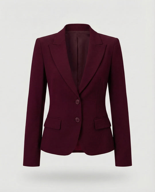 Product 15554204107082 - product_only