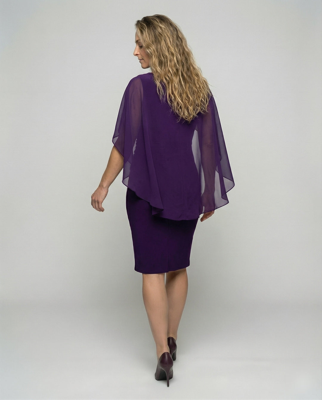 Product 15554204565834 - back_view