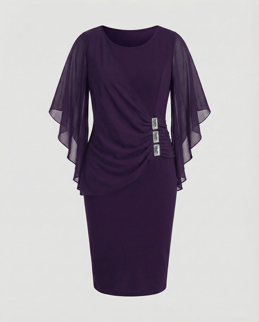 Product 15554204565834 - product_only