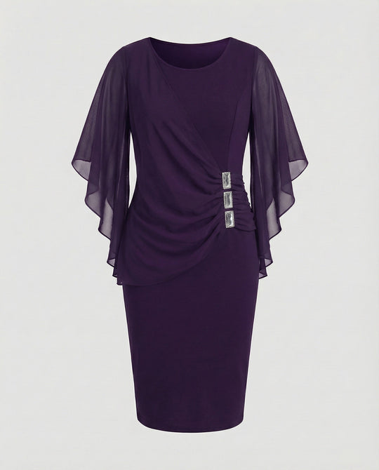 Product 15554204565834 - product_only