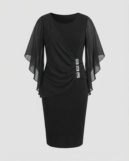 Product 15554204565834 - product_only