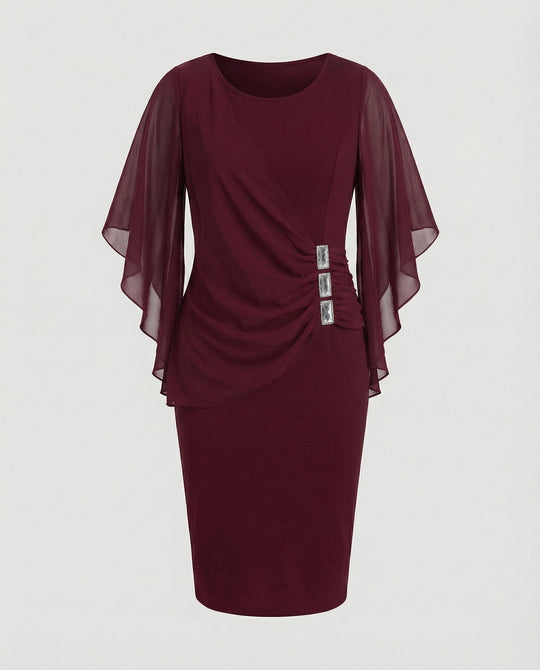Product 15554204565834 - product_only