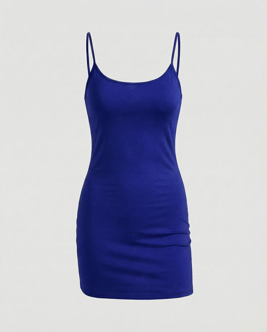 Product 15554205024586 - product_only