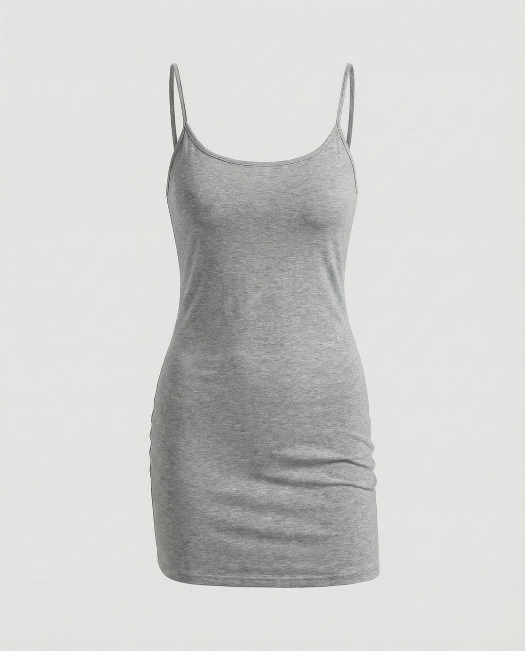 Product 15554205024586 - product_only