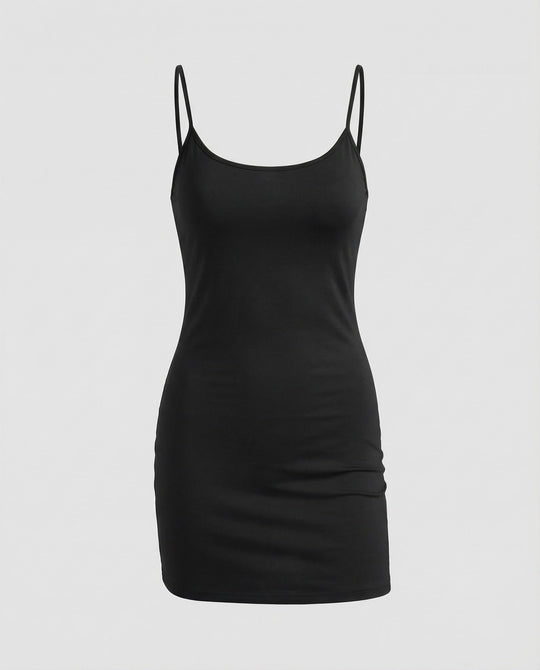 Product 15554205024586 - product_only