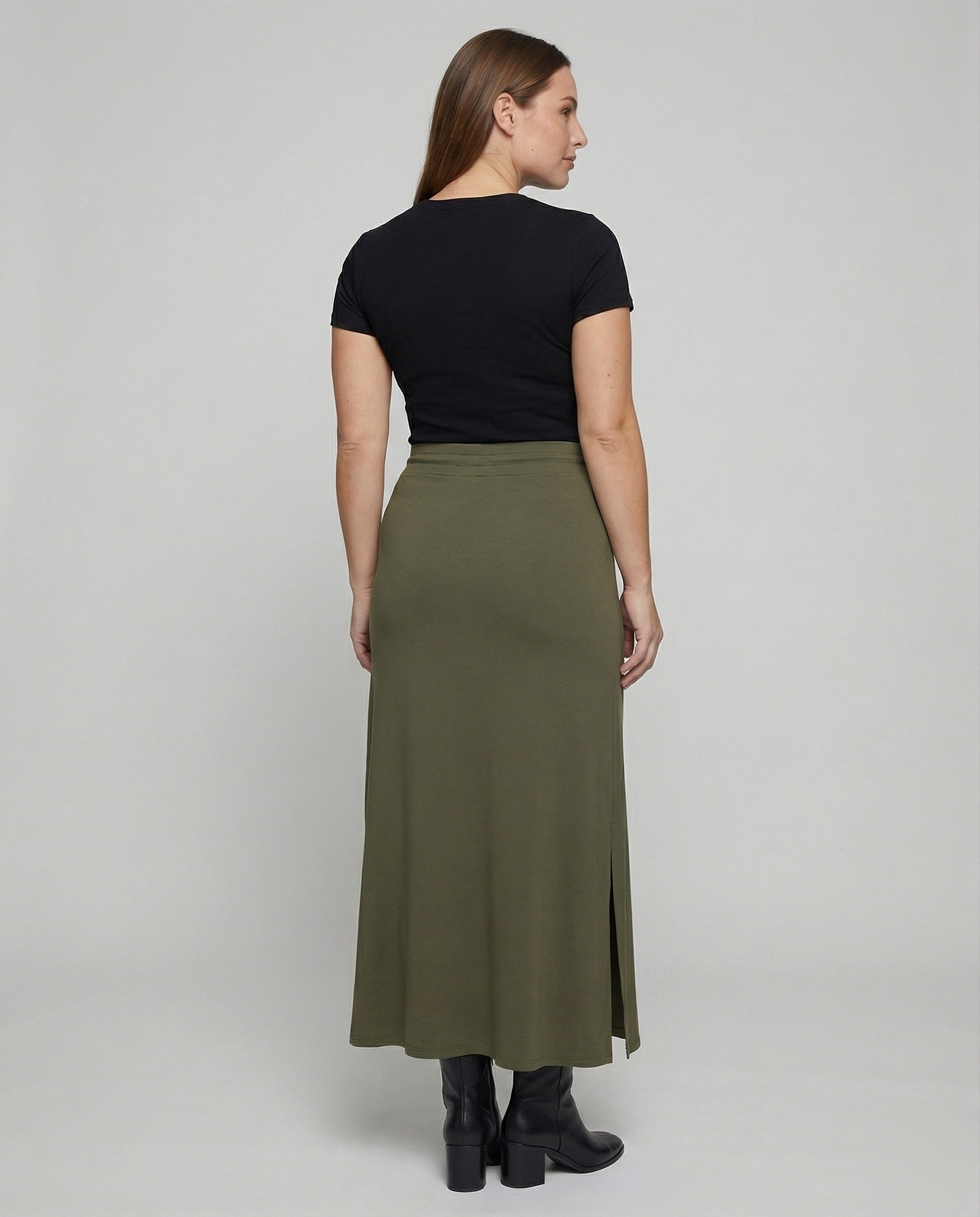 Product 15554205745482 - back_view