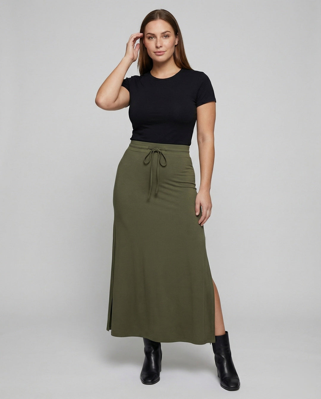 Product 15554205745482 - full_body_front