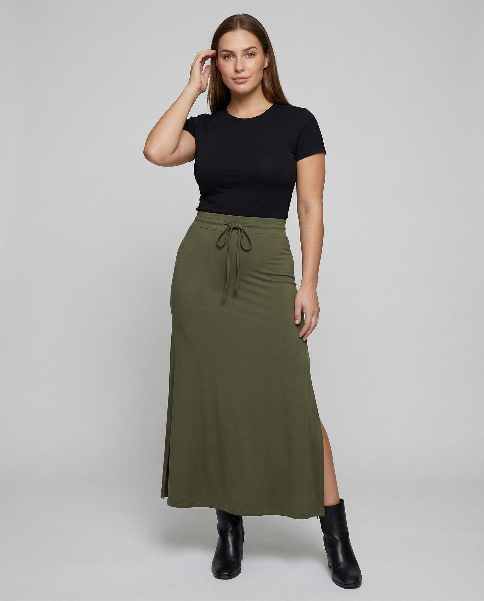 Product 15554205745482 - full_body_front